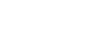 RSG website logo