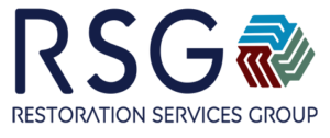 RSG logo